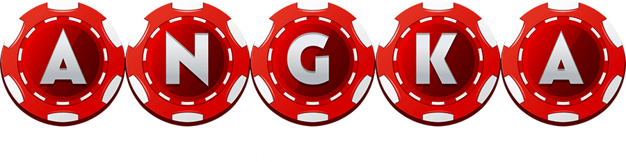 ANGKABET: Slot Gacor Meledak Tiap Jam Pola Terbaru Bikin Saldo Numpuk Seketika